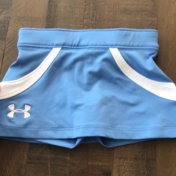 SOLD - Picture 6 of 6